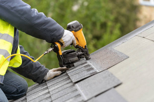 Varnell, GA  Roofing repair and installation Company