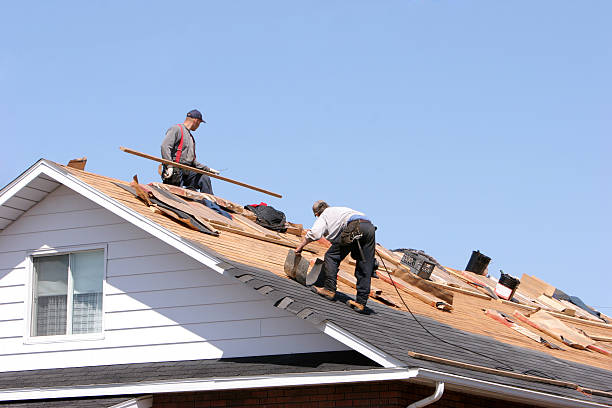 Best Gutter Installation and Repair  in Varnell, GA