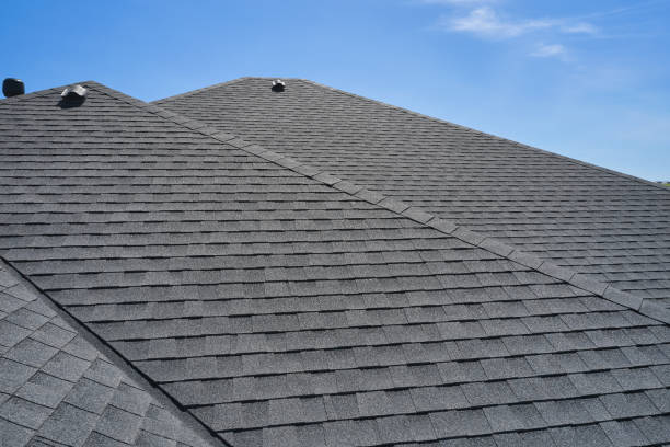 Best Hot Roofs  in Varnell, GA