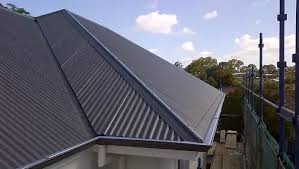 Reliable Varnell, GA  Roofing repair and installation Solutions