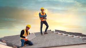 Best Wood Shake Roofing  in Varnell, GA
